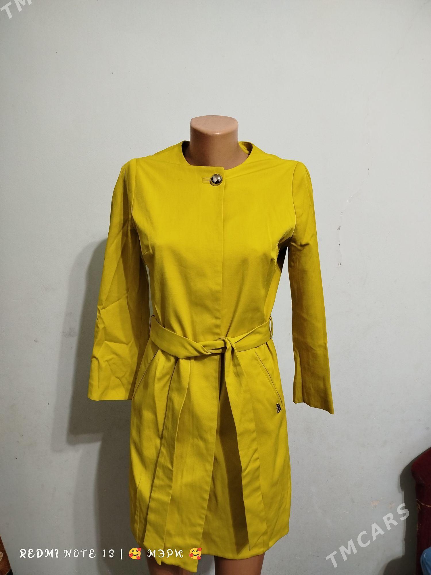 женская одежда - Мары - img 5