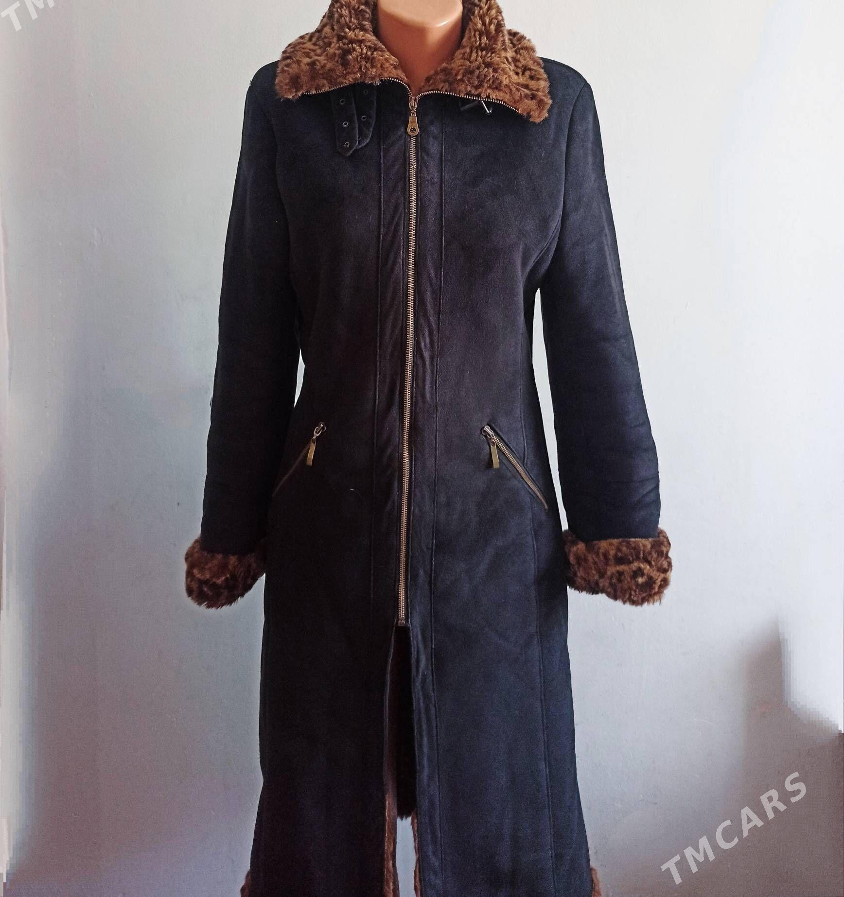 женская одежда - Мары - img 3