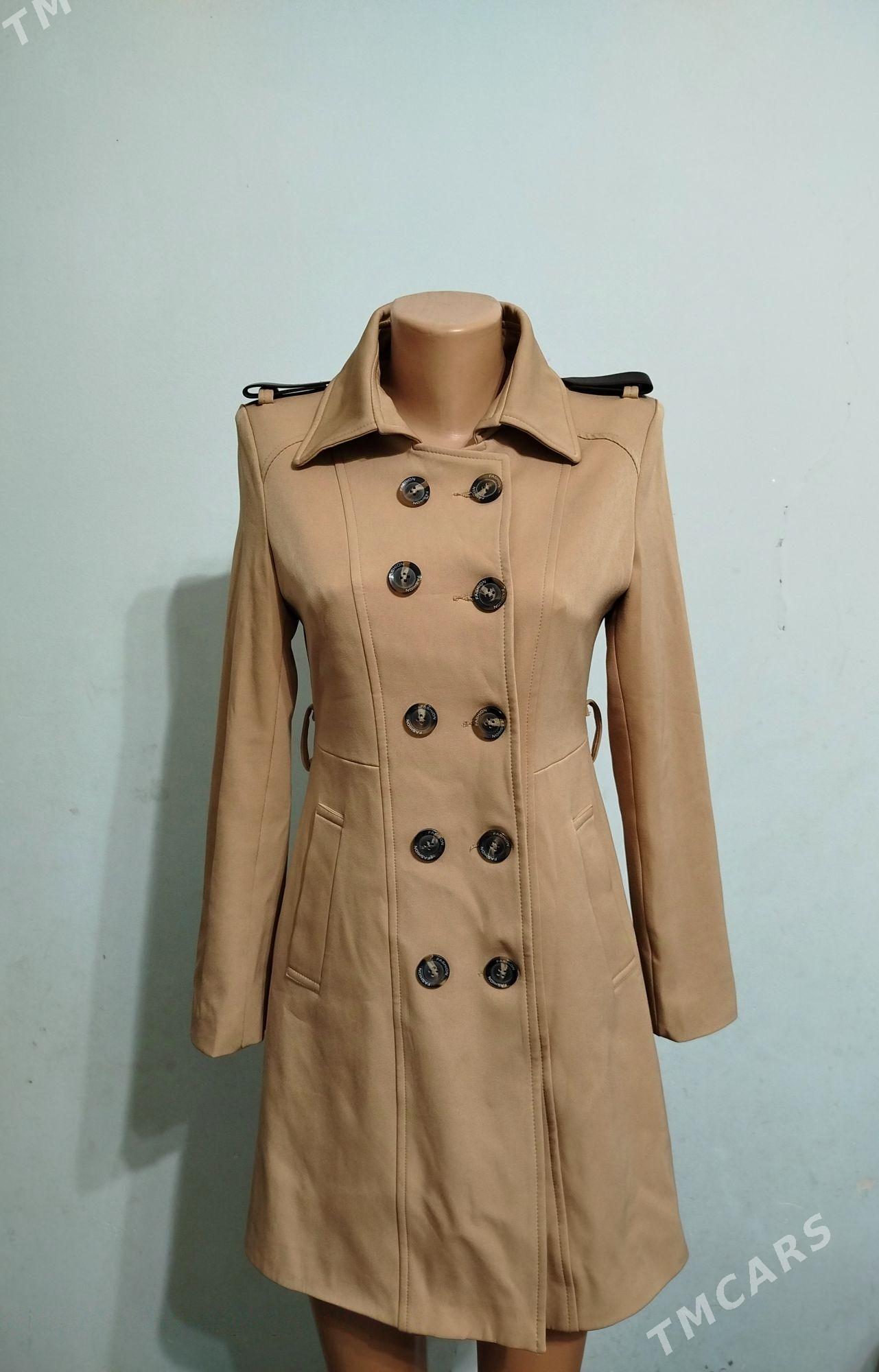 женская одежда - Мары - img 7