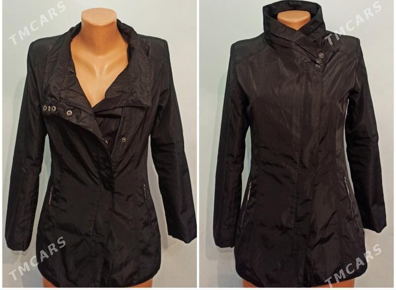 женская одежда - Мары - img 4