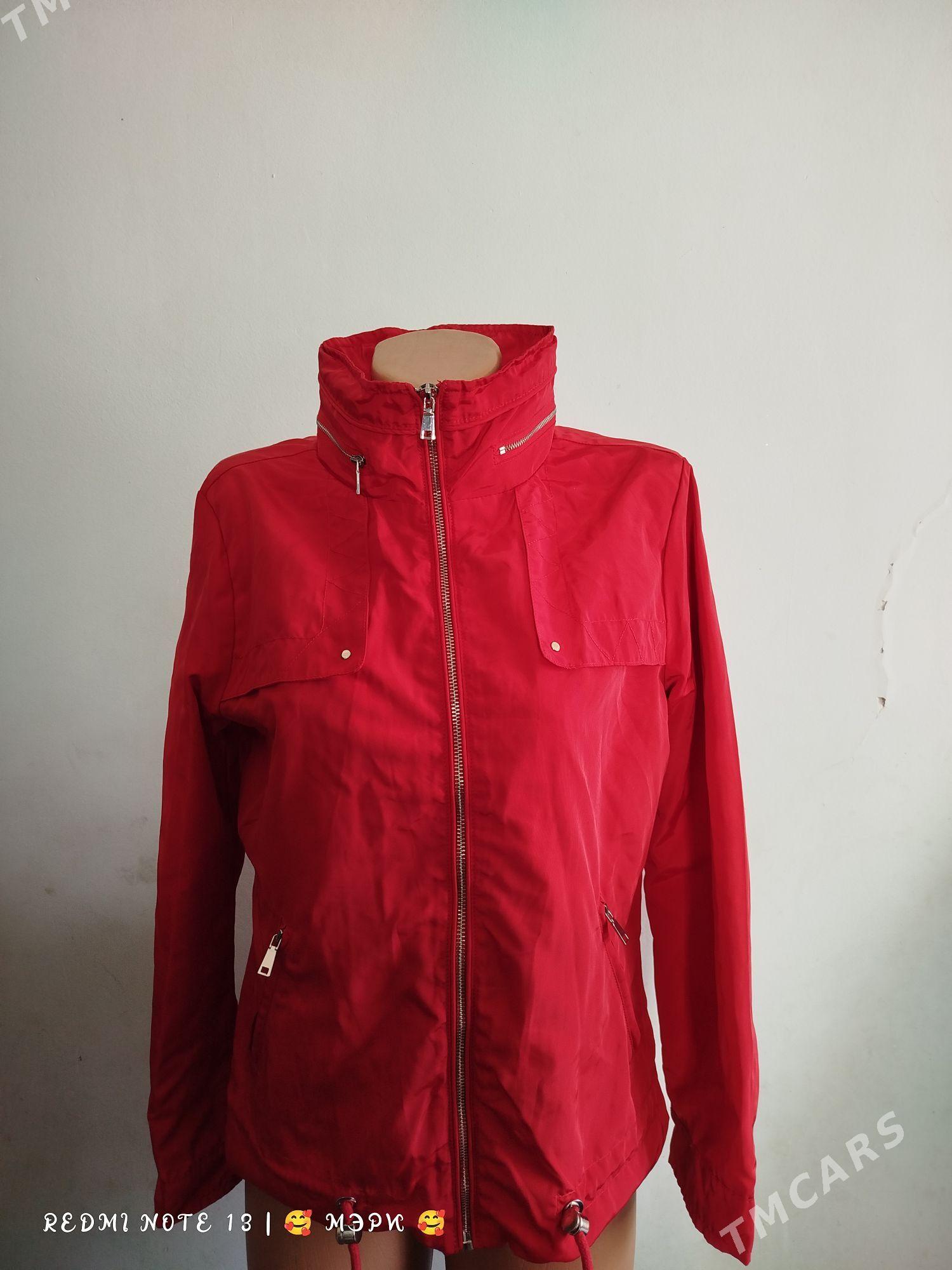 женская одежда - Мары - img 8