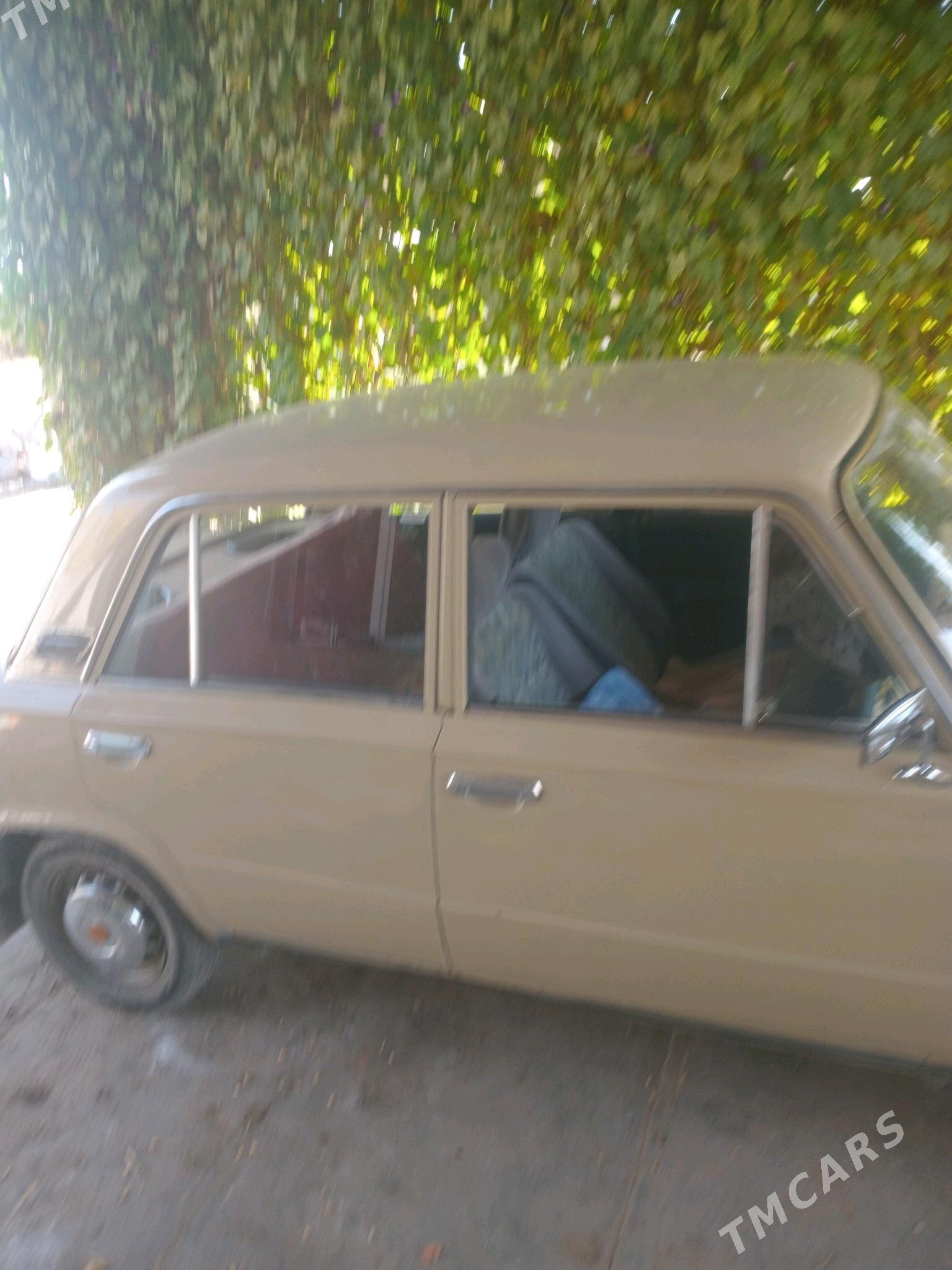Lada 2104 1980 - 20 000 TMT - Сакарчага - img 2