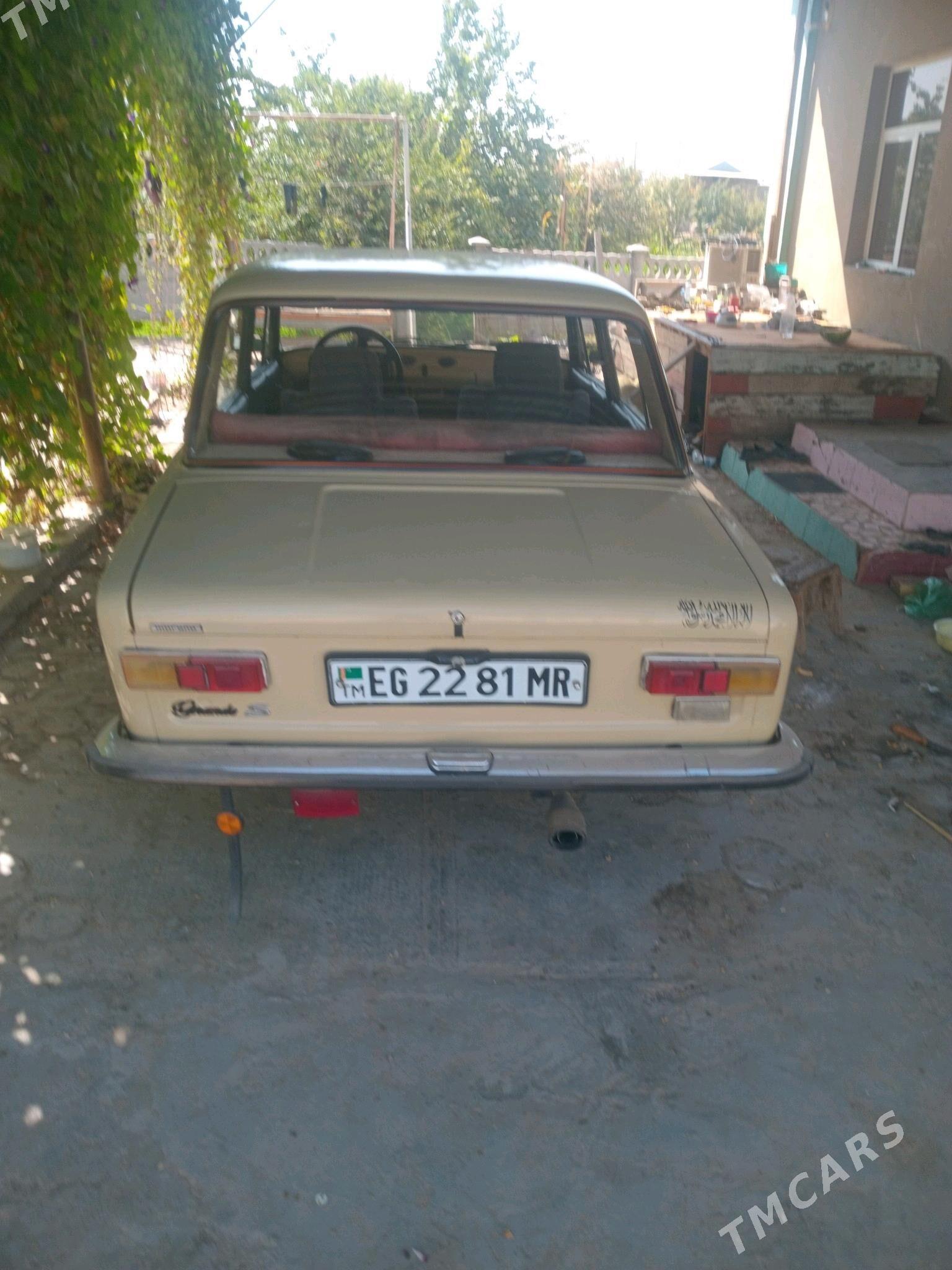 Lada 2104 1980 - 20 000 TMT - Сакарчага - img 3