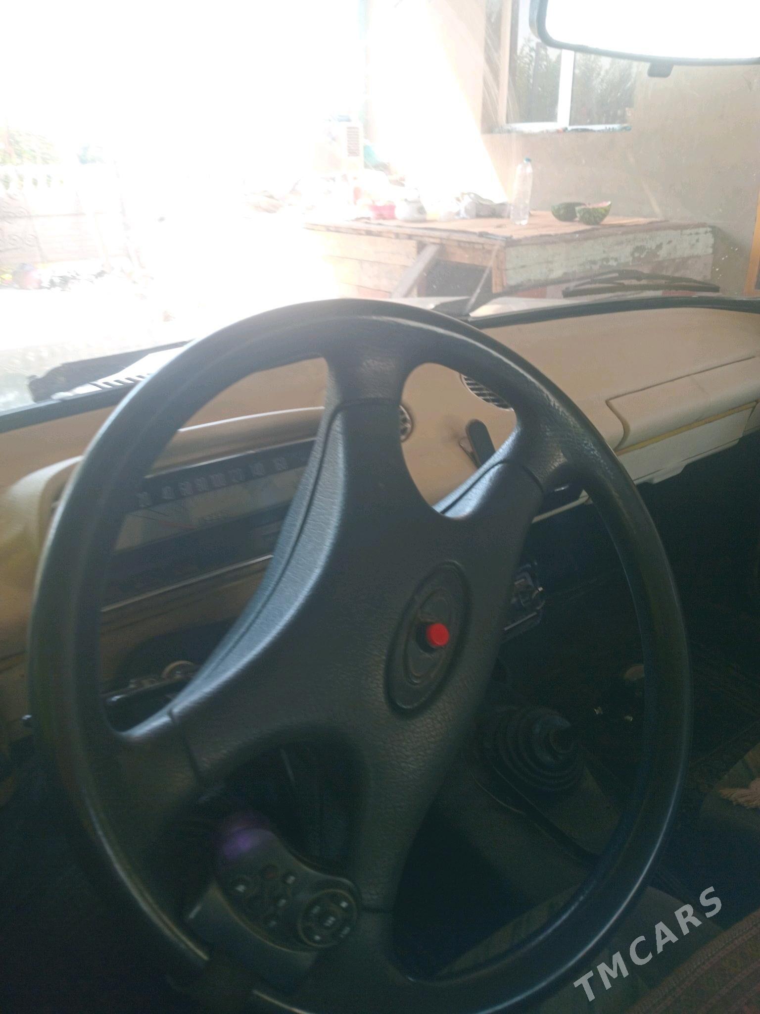 Lada 2104 1980 - 20 000 TMT - Сакарчага - img 5