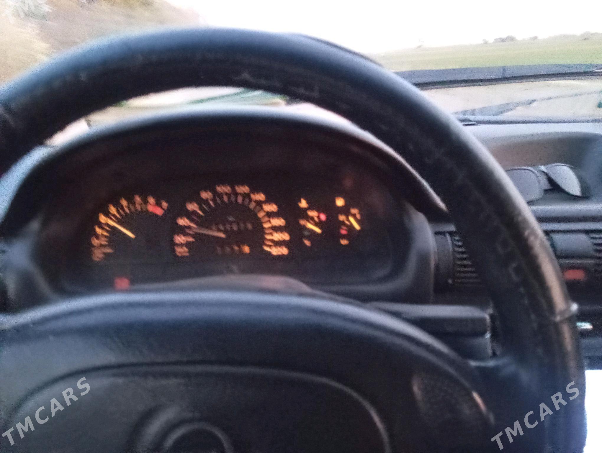 Opel Astra 1995 - 40 000 TMT - Görogly (Tagta) - img 3