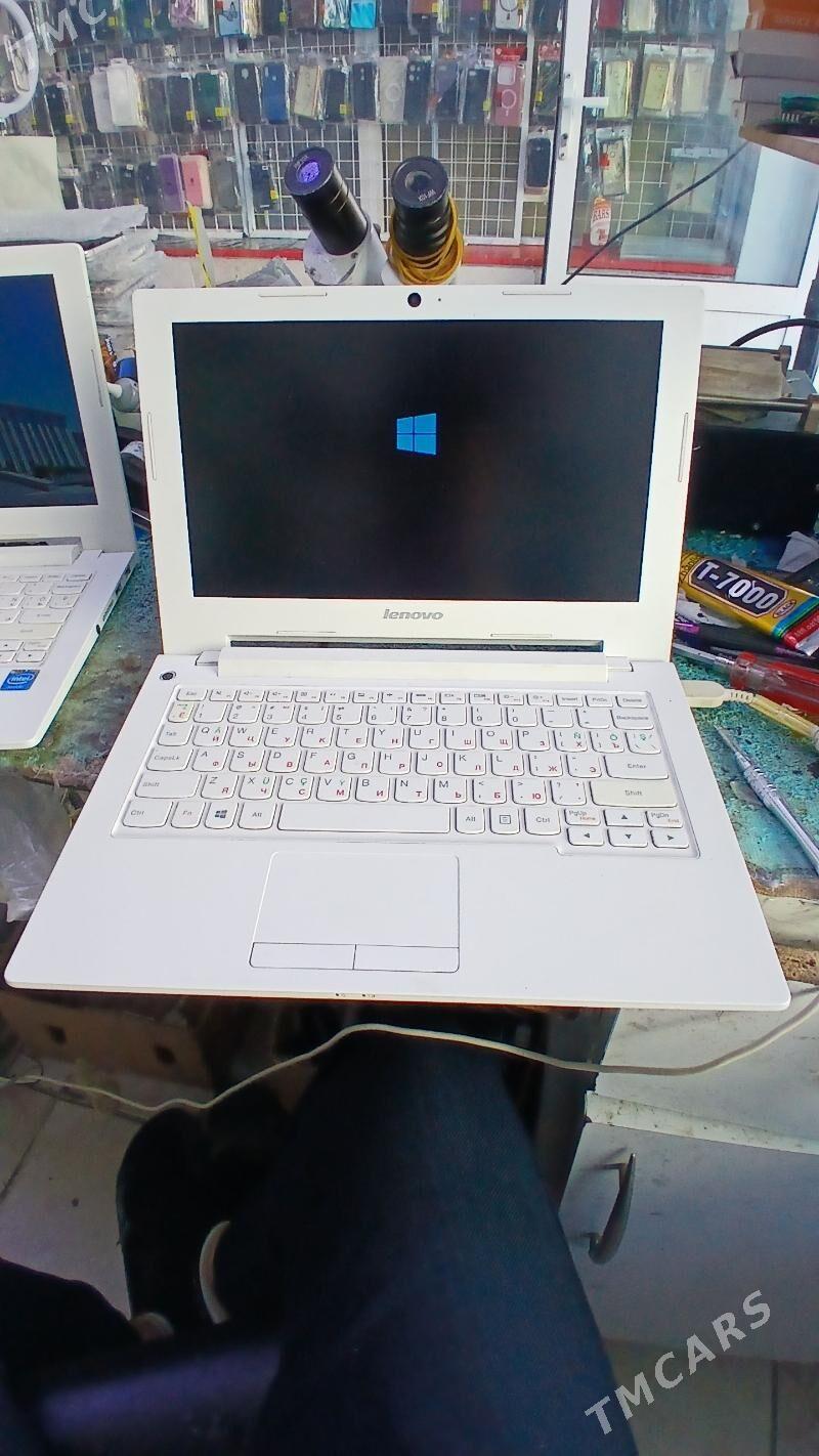 Nedbuk S20 30madel - Aşgabat - img 3