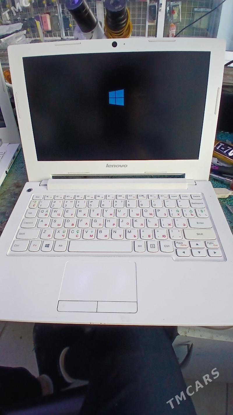 Nedbuk S20 30madel - Aşgabat - img 2
