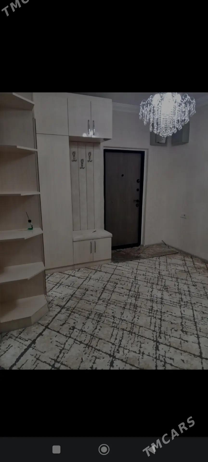 Джемагат 3 этап - Aşgabat - img 2