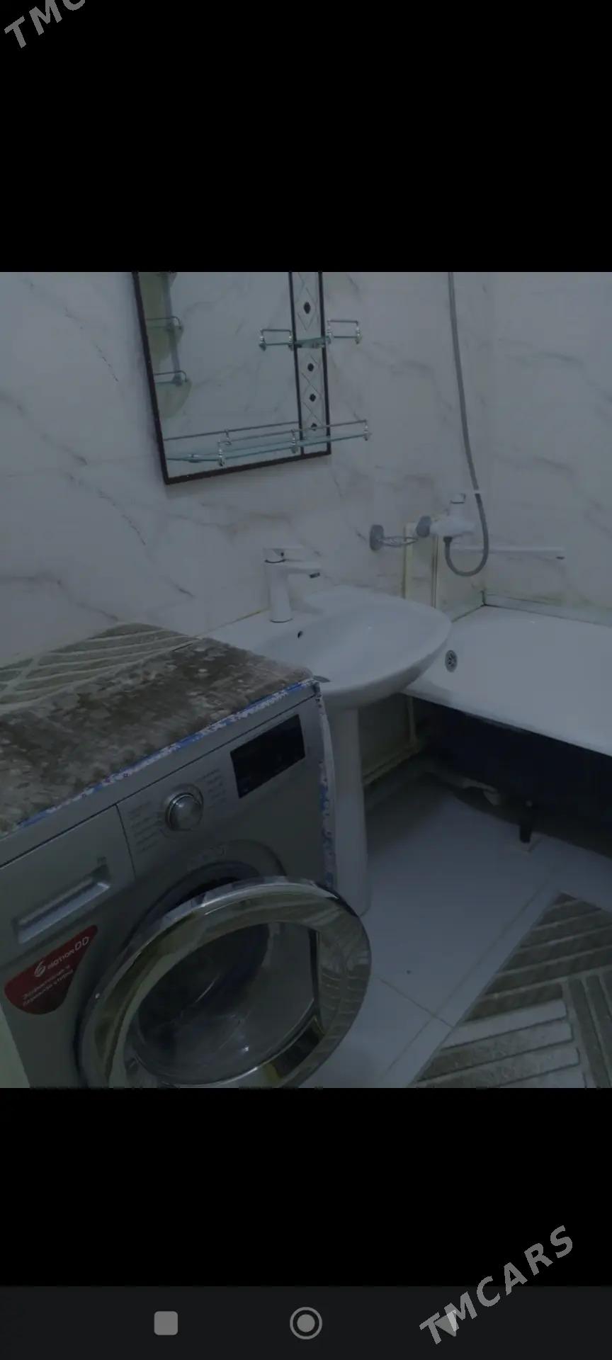 Джемагат 3 этап - Aşgabat - img 1