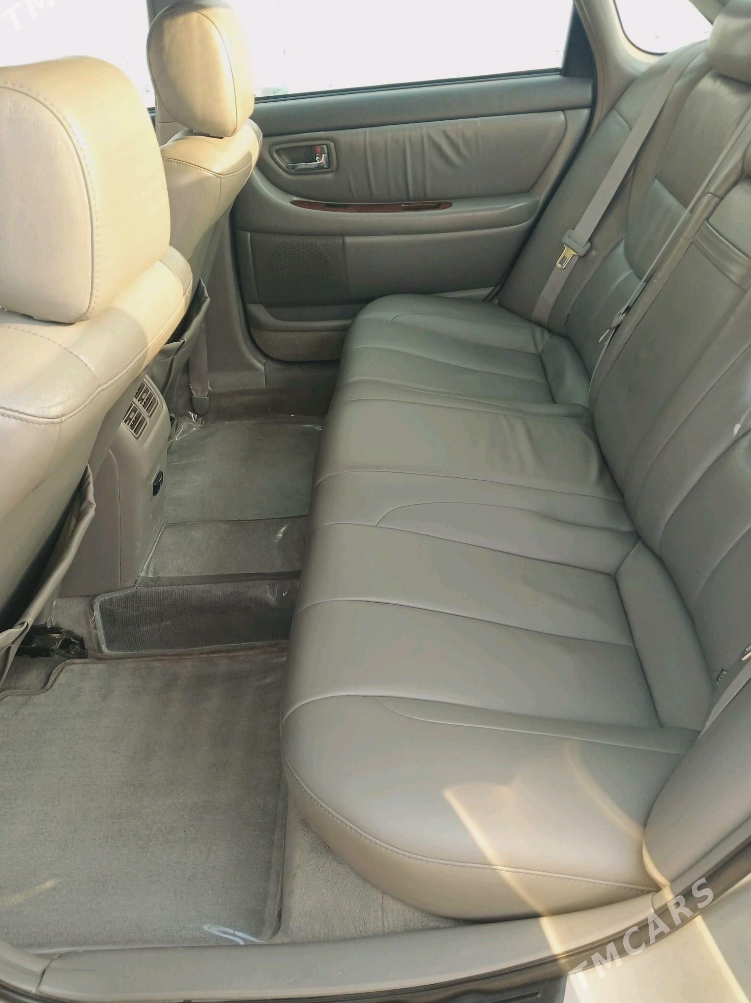 Toyota Avalon 2003 - 210 000 TMT - Balkanabat - img 3