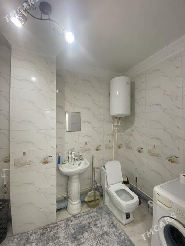 Anew Full arenda - Анев - img 3