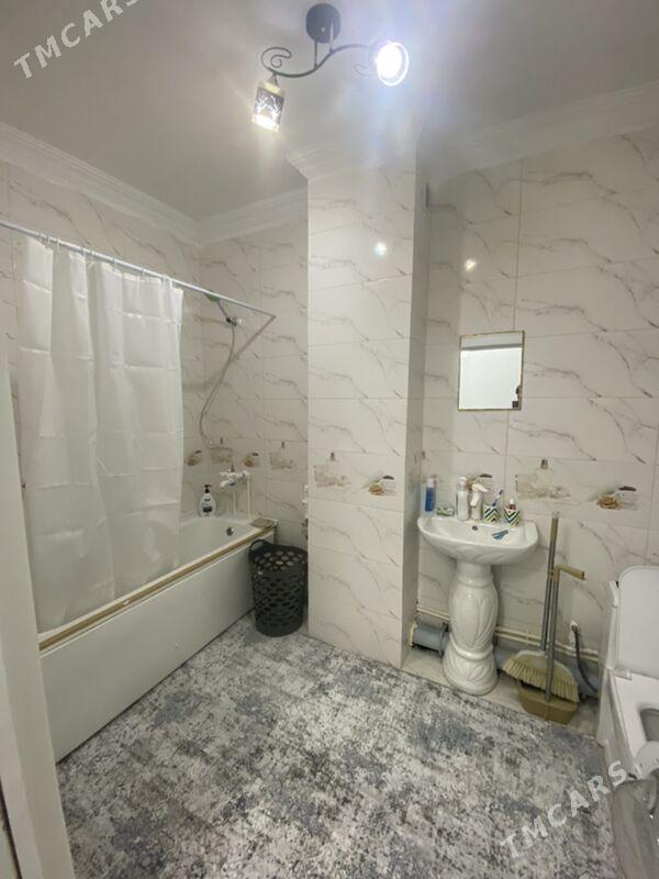 Anew Full arenda - Анев - img 6