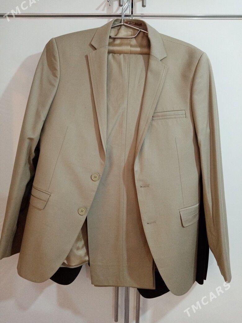 Kastyum balak - Туркменбаши - img 3