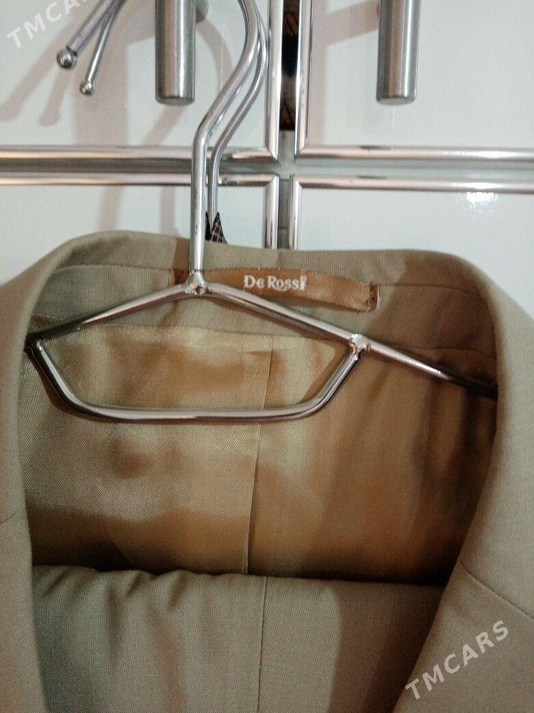 Kastyum balak - Туркменбаши - img 1