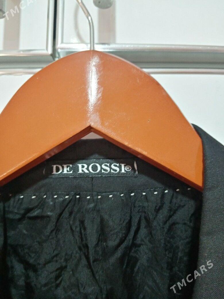 JKastyum balak - Туркменбаши - img 1