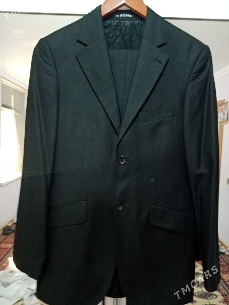 JKastyum balak - Туркменбаши - img 2