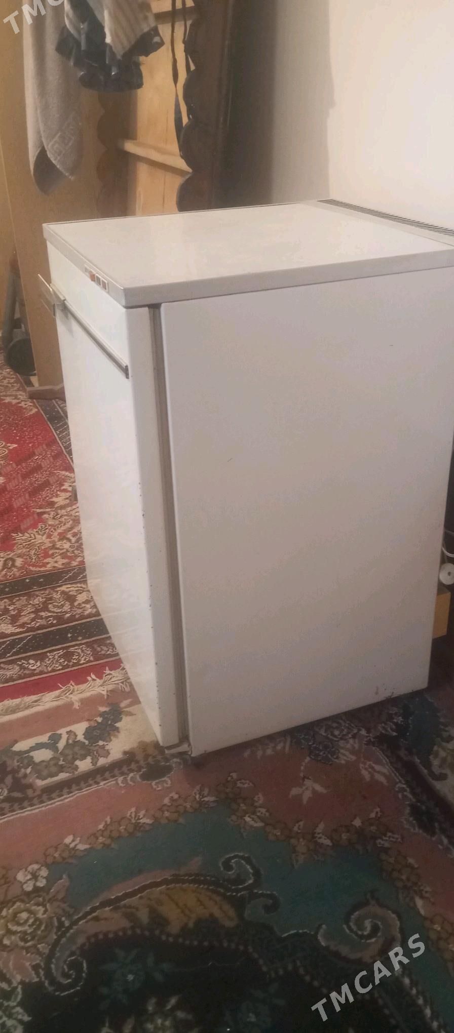 holodilnik - Туркменабат - img 3