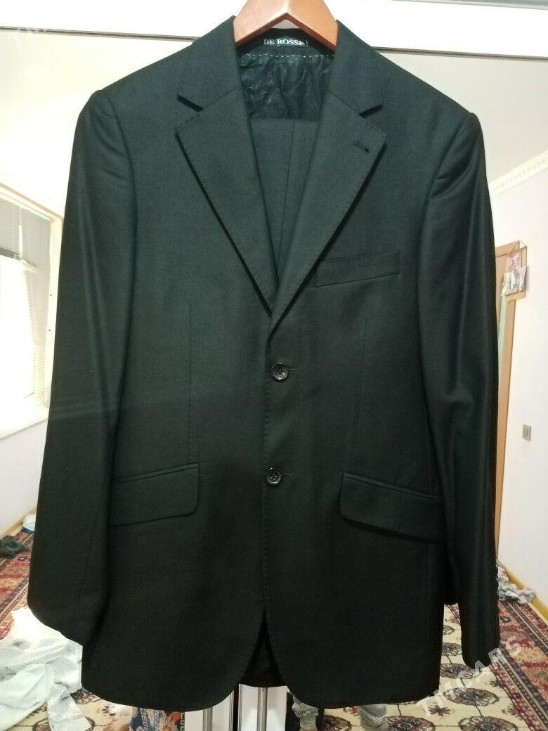 JKastyum balak - Туркменбаши - img 3