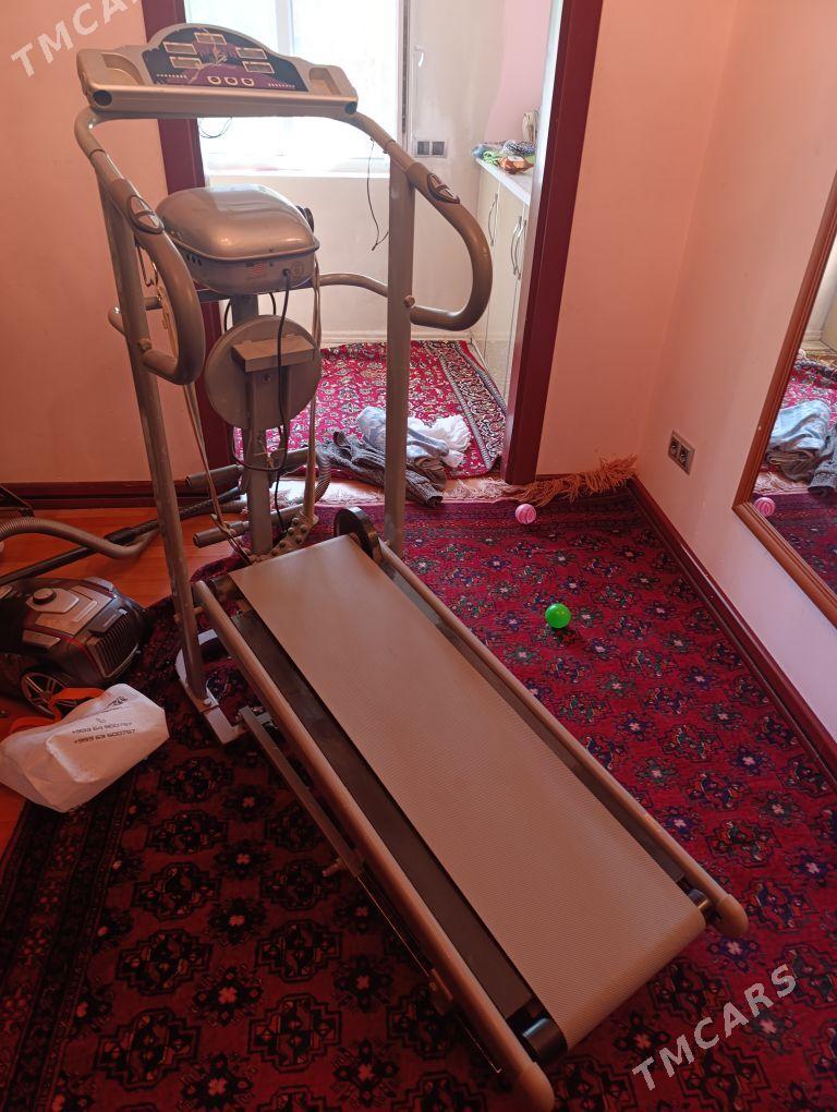 trinajor ylgamak üçin - Aşgabat - img 3
