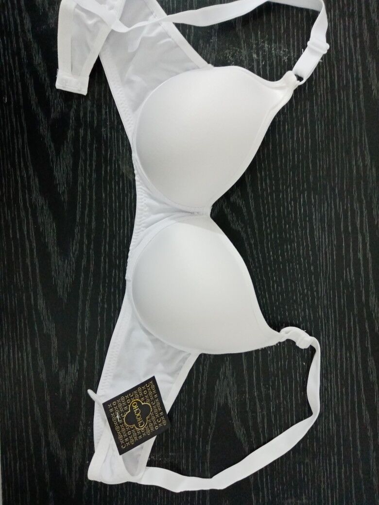 подъюбники, бюстгальтер - Туркменбаши - img 5