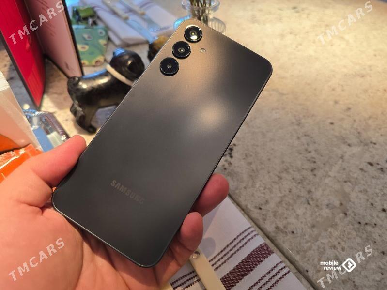 Samsung A16 TP 256Gb - Ашхабад - img 2