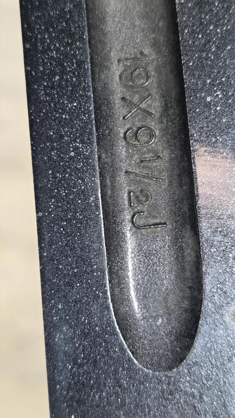 Bmm G 90. taze madel r19  1 st 2 000 TMT - Mary - img 4