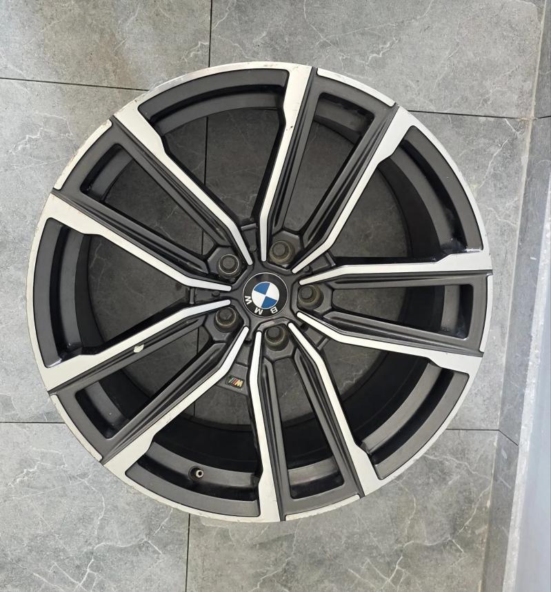 Bmm G 90. taze madel r19  1 st 2 000 TMT - Mary - img 5