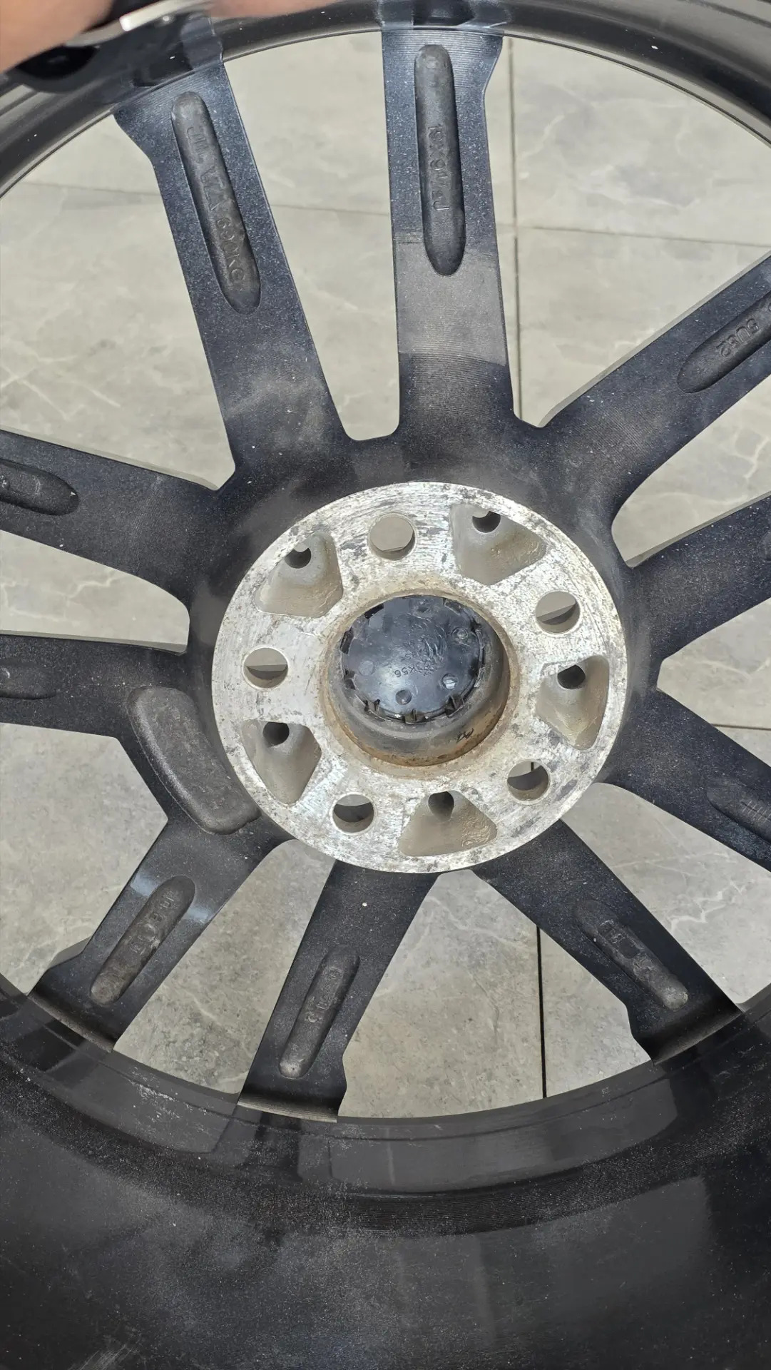 Bmm G 90. taze madel r19  1 st 2 000 TMT - Mary - img 3