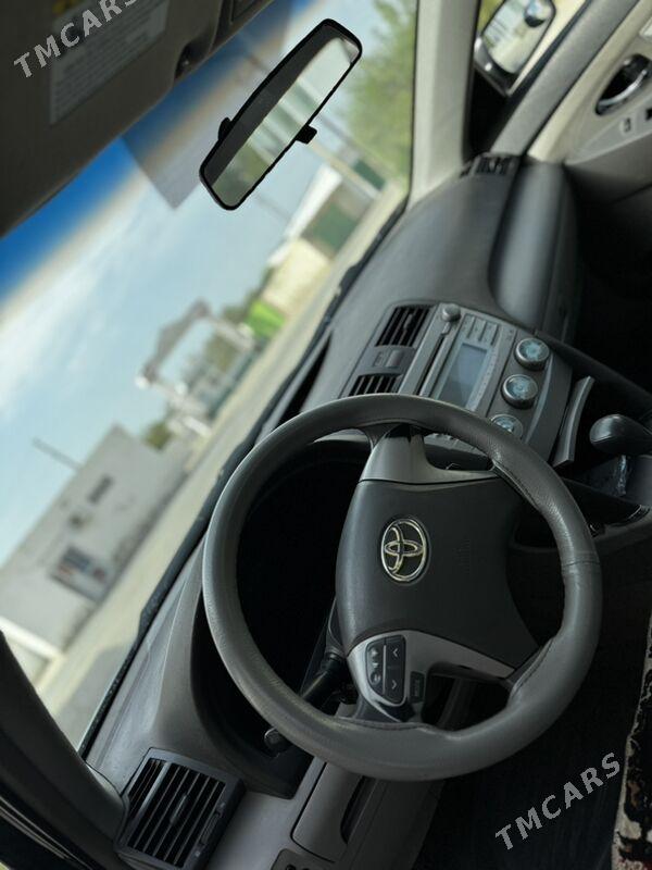 Toyota Camry 2009 - 160 000 TMT - Balkanabat - img 4