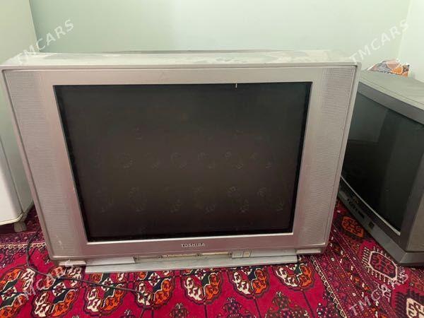 tv - Görogly (Tagta) - img 2