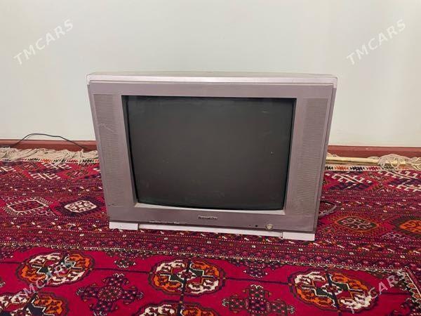 tv - Görogly (Tagta) - img 3