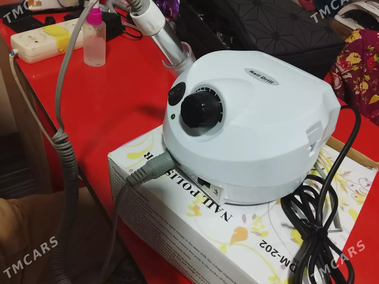 frayzer - Чарджоу - img 2