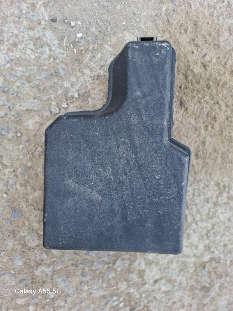 11-20 madel Sienna prdahnitel 450 TMT - Aşgabat - img 1