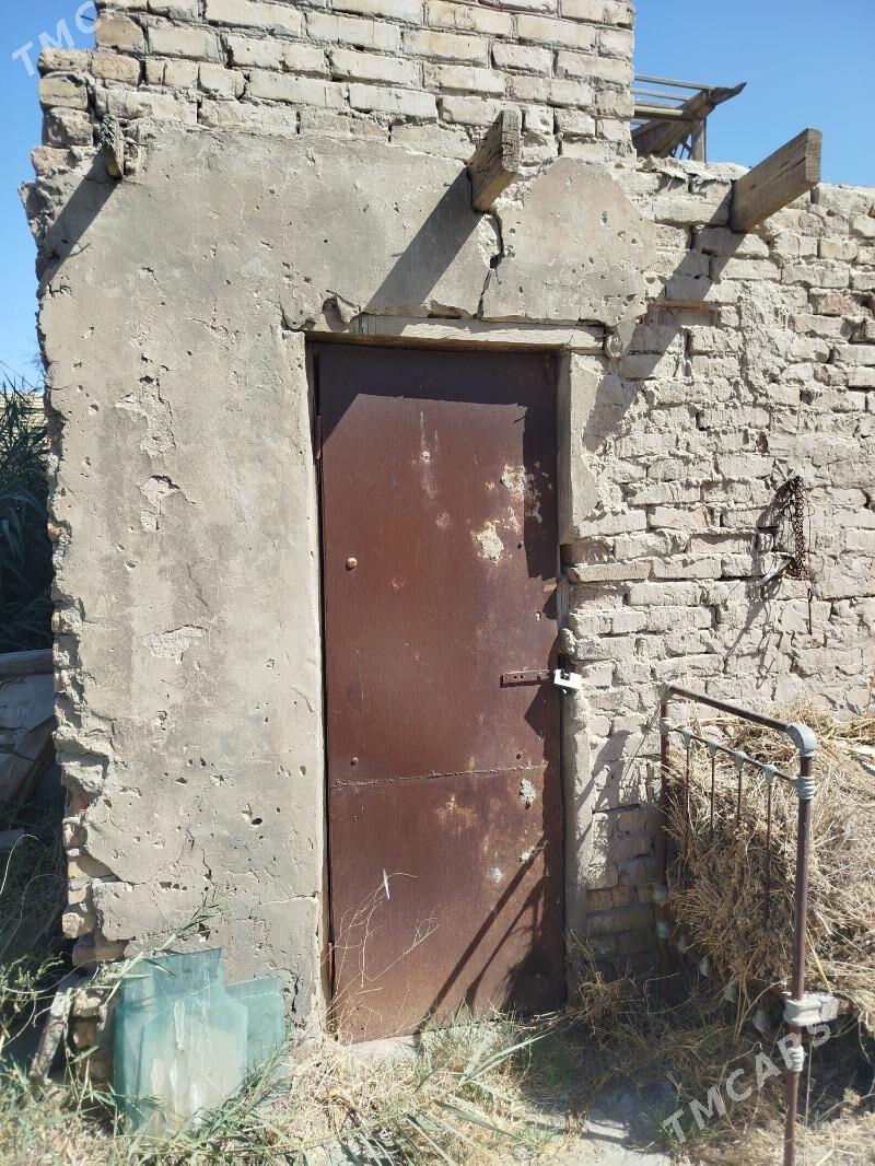 Продаю дачу 6 соток - Türkmenabat - img 2