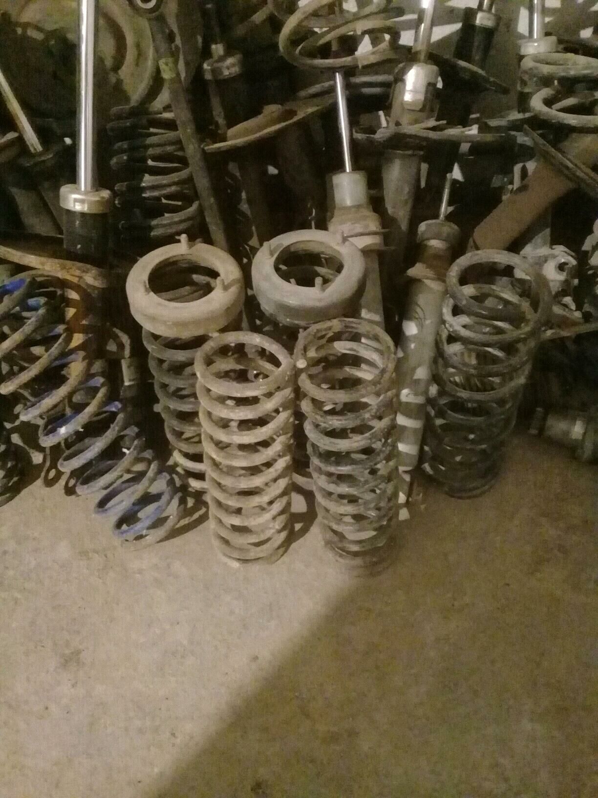 bmw yz öñ pržin 100 TMT - Мары - img 3