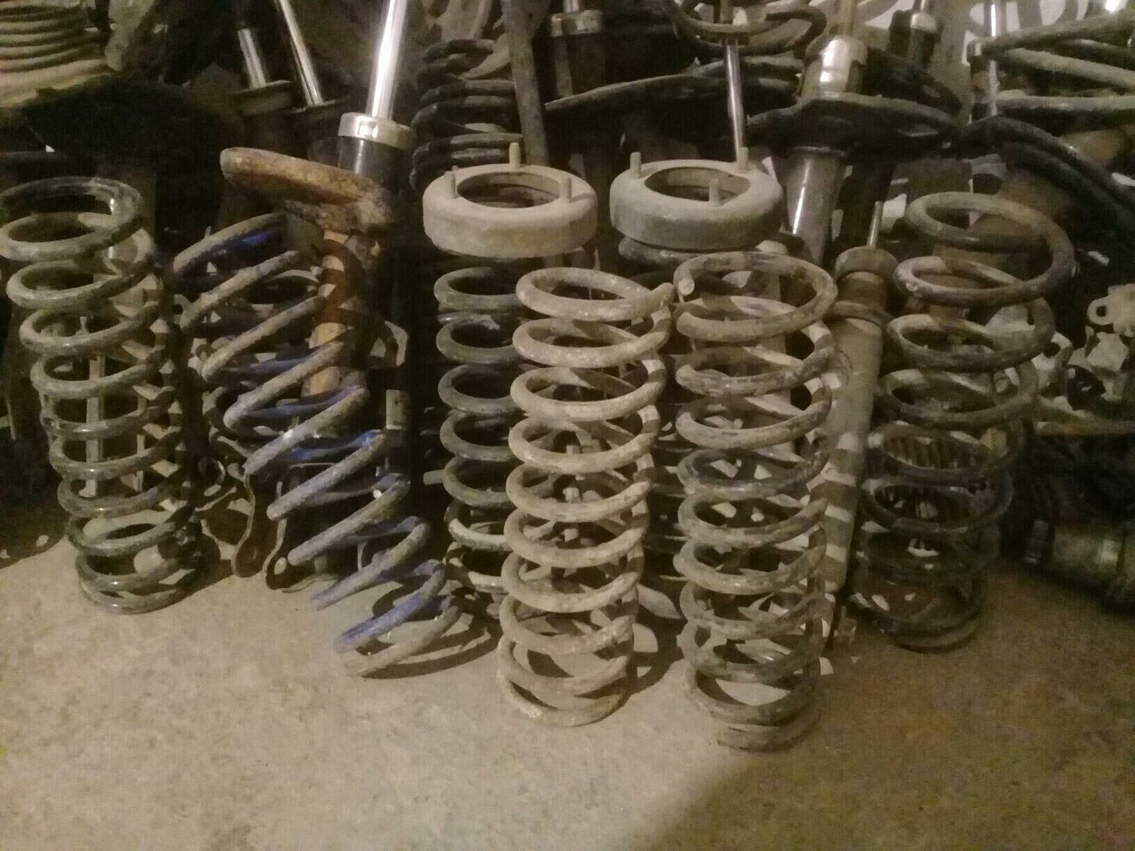 bmw yz öñ pržin 100 TMT - Мары - img 2