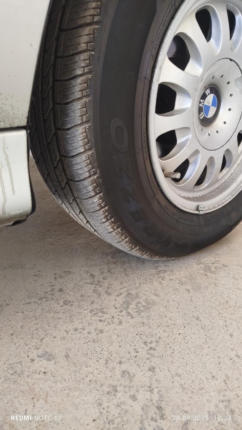 R15 zawodskoy diska pakriska 3 600 TMT - Ашхабад - img 2