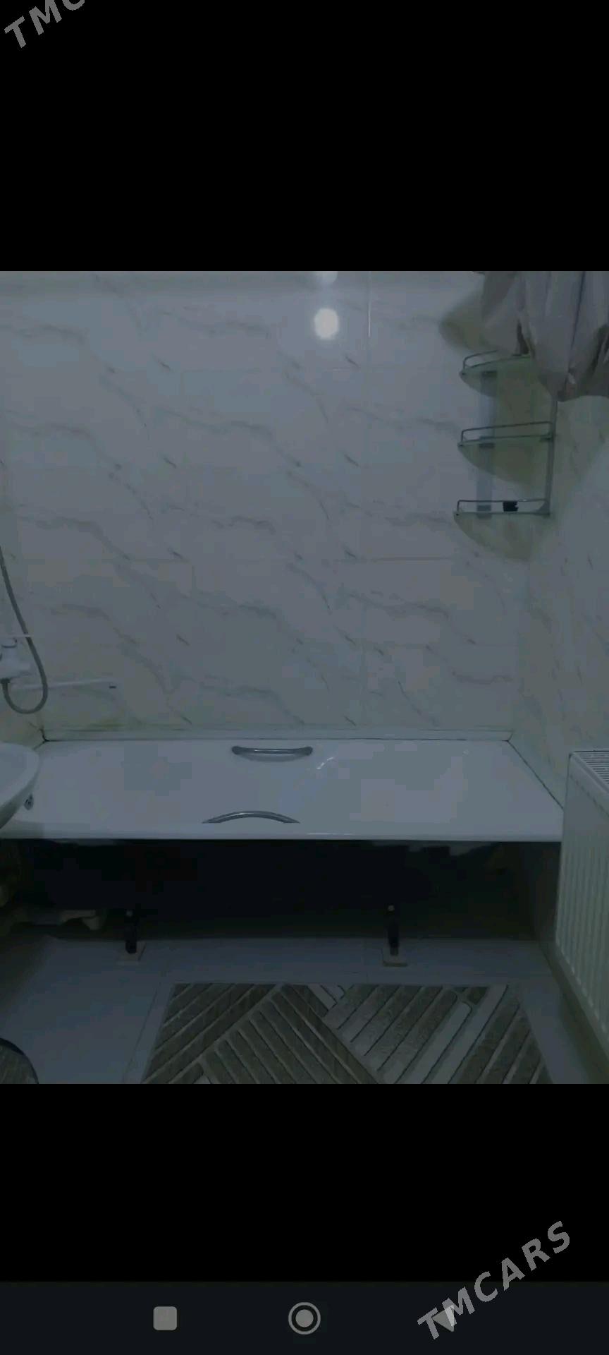 Джемагат 3 этап - Aşgabat - img 4