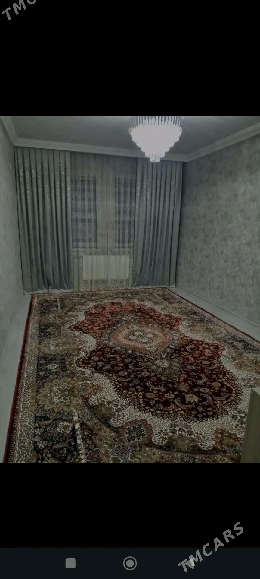 Джемагат 3 этап - Aşgabat - img 3