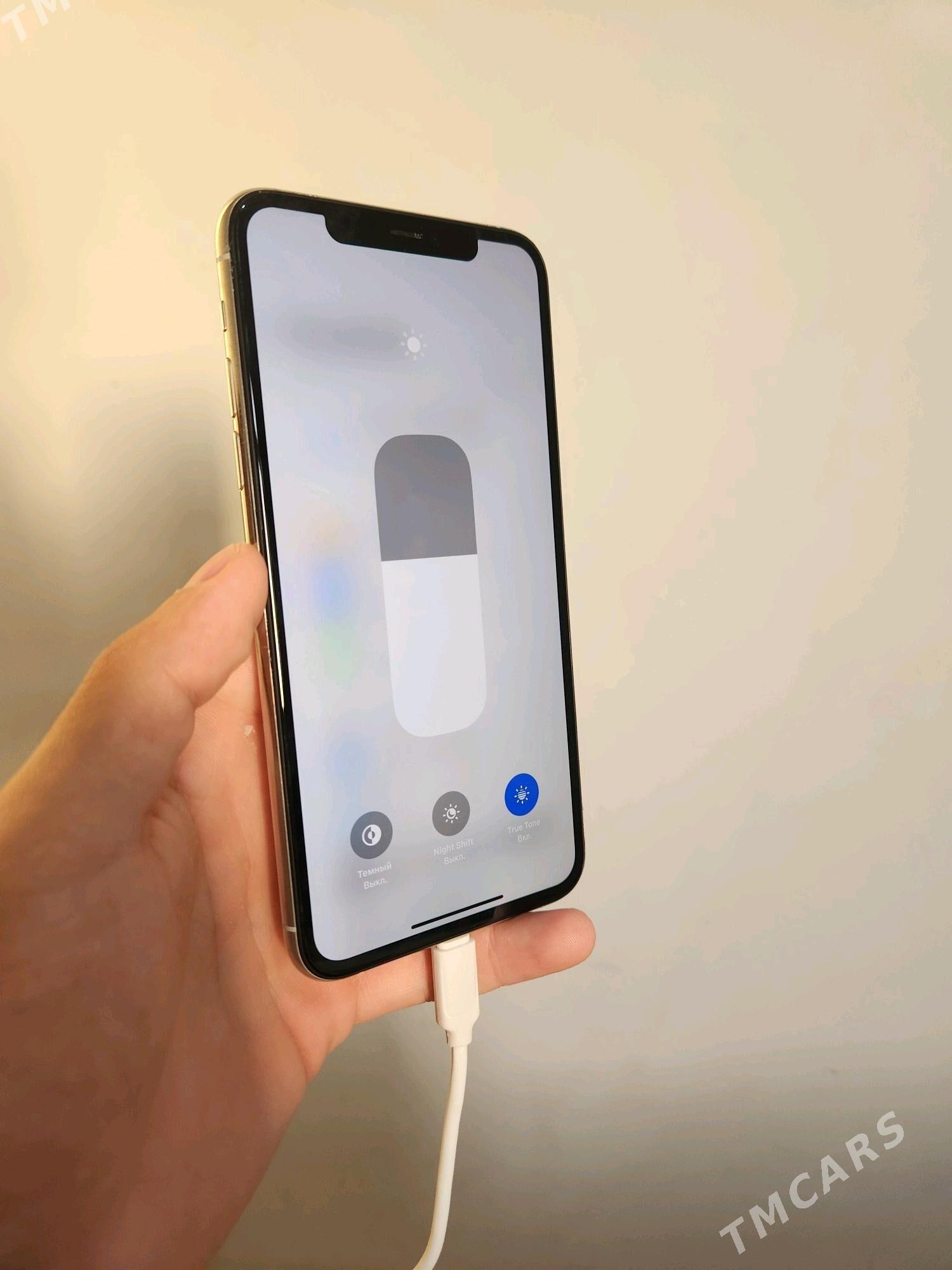 iPhone 11Pro Max - Ашхабад - img 6