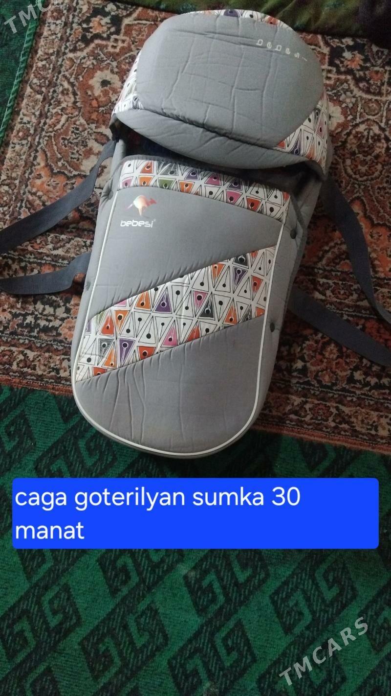 caga konwert - Дянев - img 4