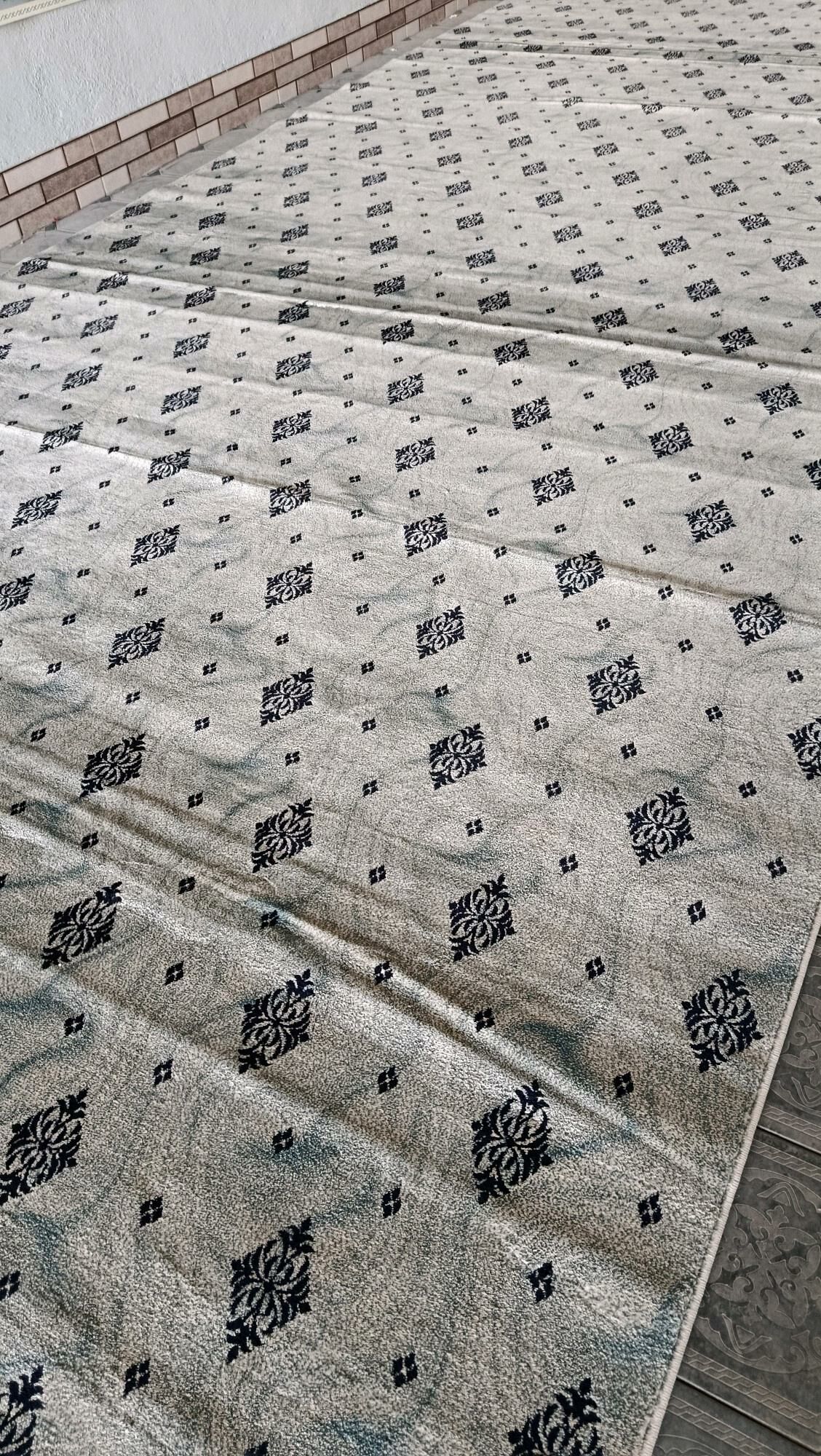 haly kawralin kowralin - Aşgabat - img 2