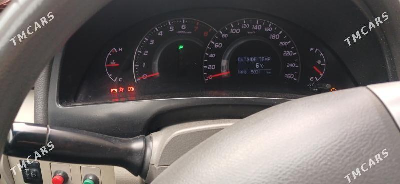 Toyota Camry 2010 - 150 000 TMT - Gyzylarbat - img 4
