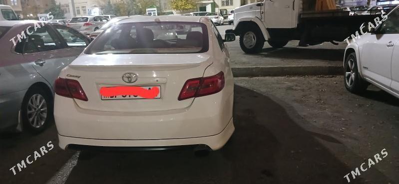 Toyota Camry 2010 - 150 000 TMT - Gyzylarbat - img 2