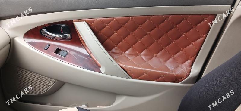 Toyota Camry 2010 - 150 000 TMT - Gyzylarbat - img 3