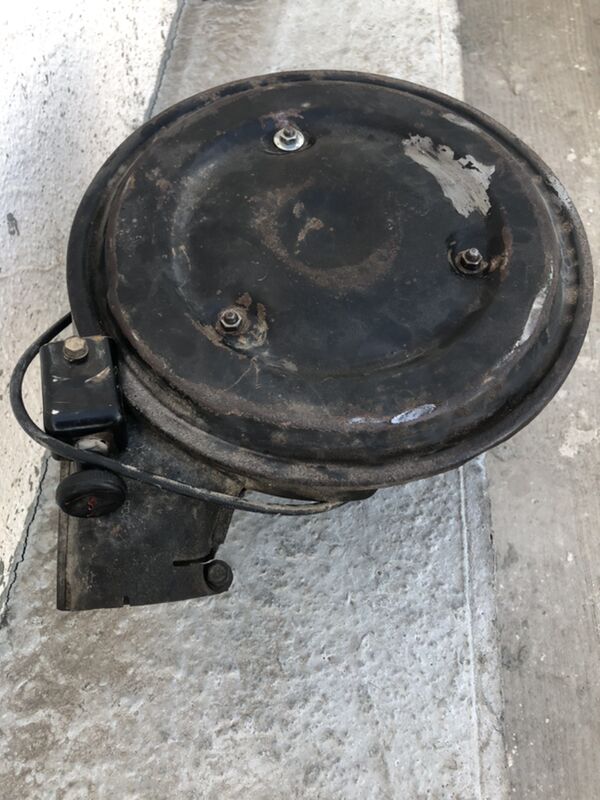 Карбюратор 370 TMT - Türkmenabat - img 3