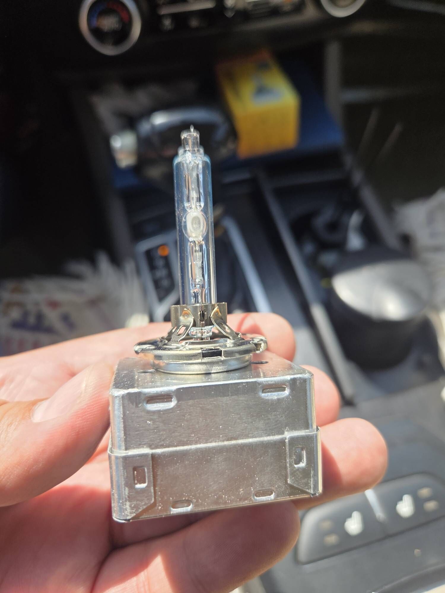 philips original kia blijni 800 TMT - Анев - img 2