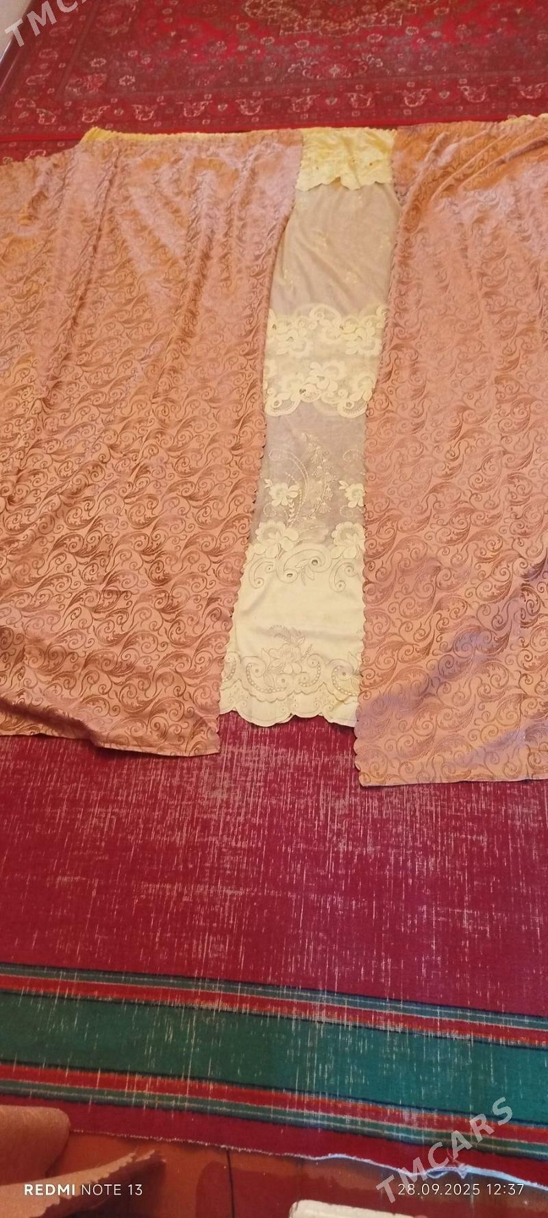 PERDE - Дашогуз - img 2