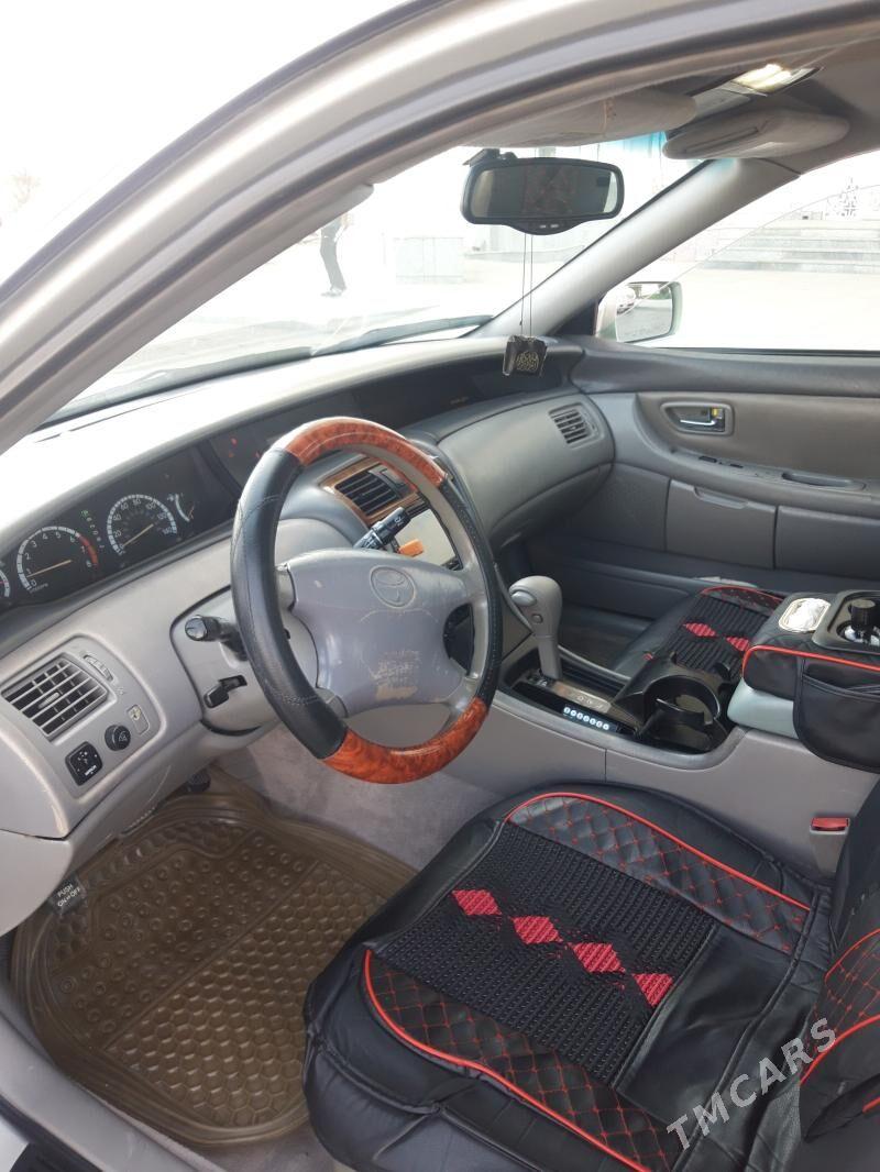 Toyota Avalon 2000 - 185 000 TMT - Туркменабат - img 4