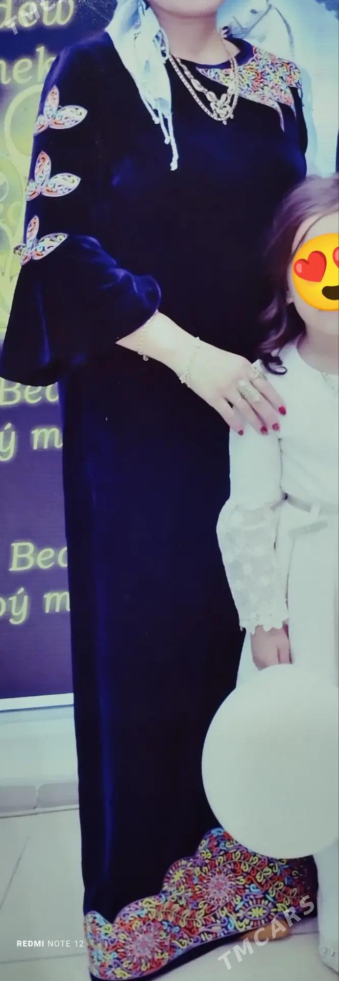 койнеклер - Дашогуз - img 6